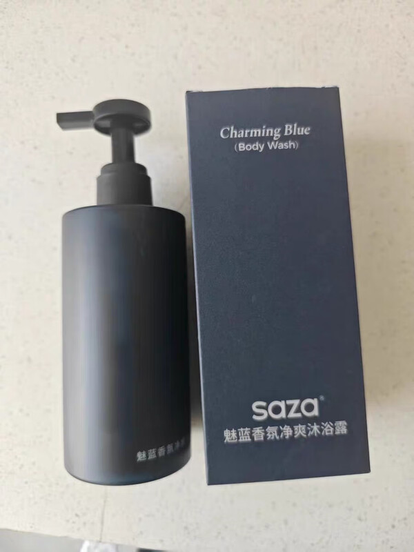 男士沐浴露选购指南：值得买的品牌推荐-图片2