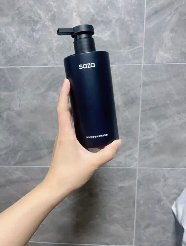 男士沐浴露选购指南：值得买的品牌推荐-图片1